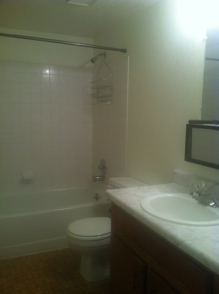1180 Chiricahua Dr - Photo 3 of 5