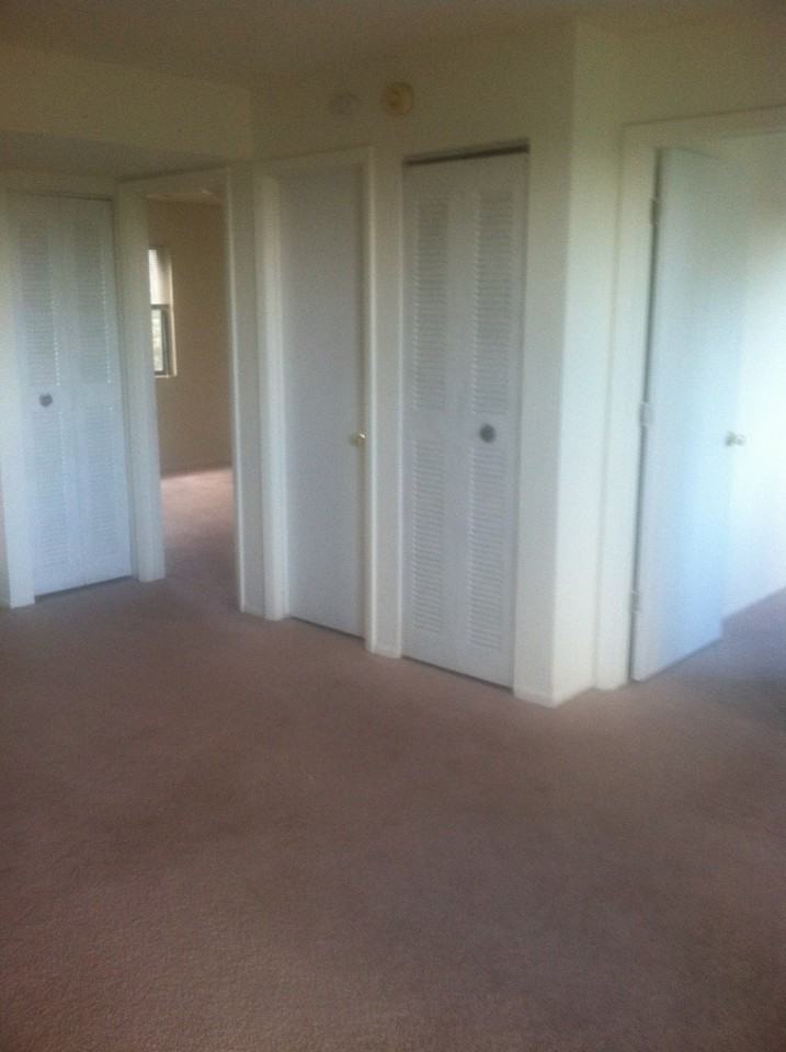 1180 Chiricahua Dr - Photo 2 of 5