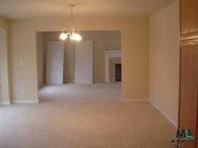 67759 Joe Wood Dr - Photo 3 of 7