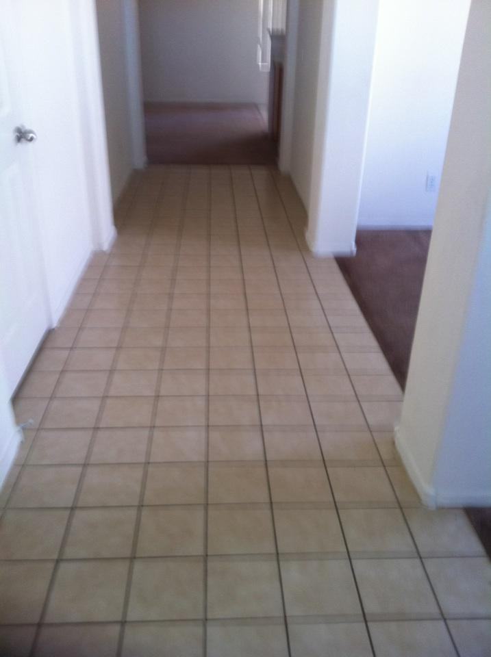 3012 Mastercraft Ave - Photo 2 of 12