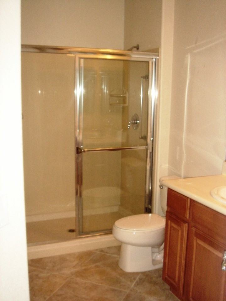2237 Canyonville Dr - Photo 3 of 11