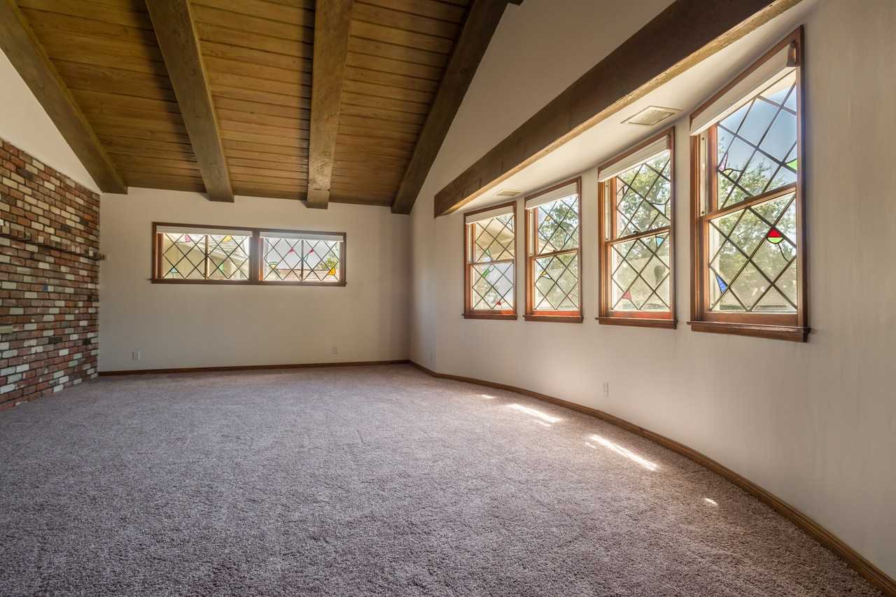 4186 La Junta Dr - Photo 3 of 14