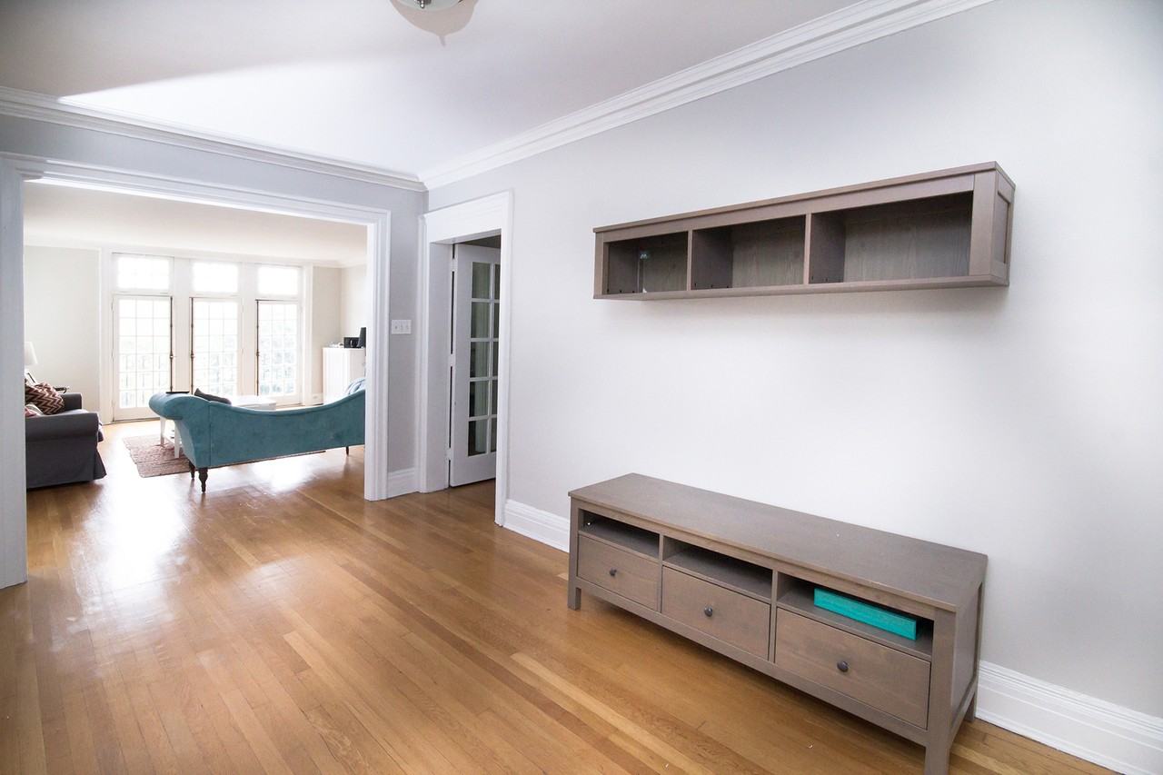 351 S 47th St #b505 - Photo 2 of 17