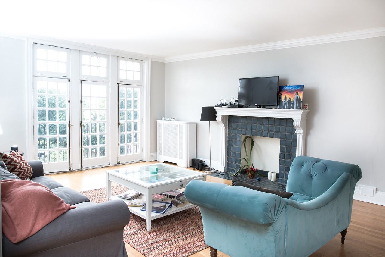 351 S 47th St #b505 - Photo 3 of 17