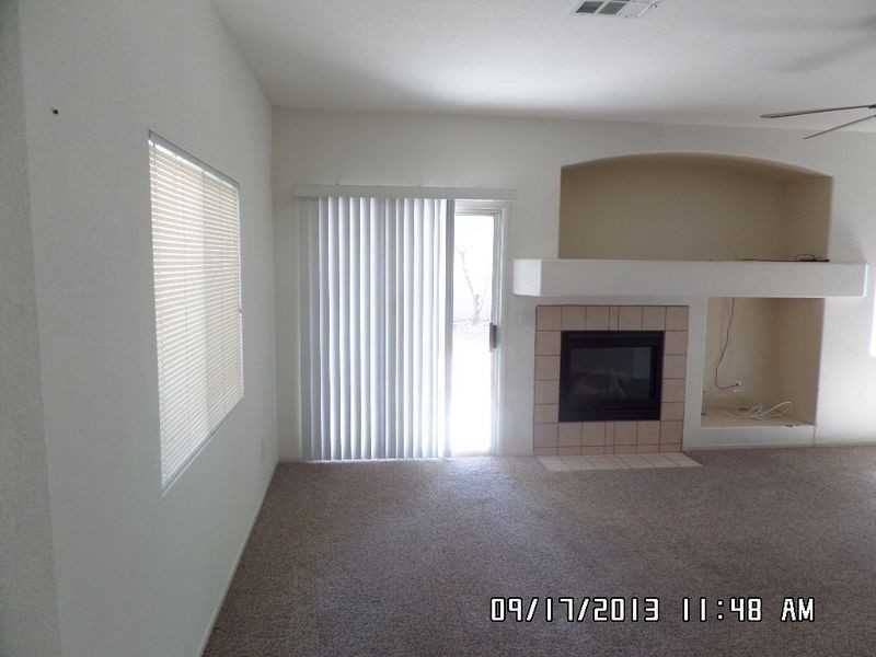 1585 Wild Willey Way - Photo 2 of 12