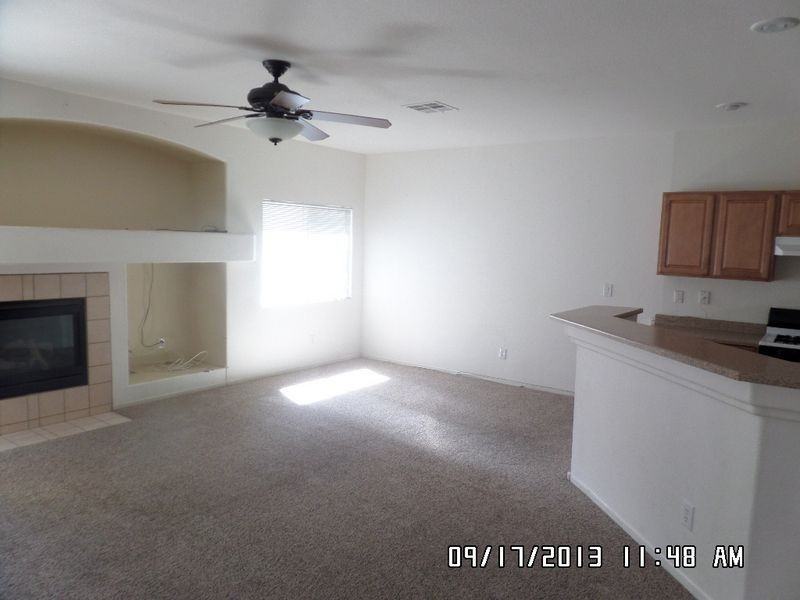 1585 Wild Willey Way - Photo 3 of 12