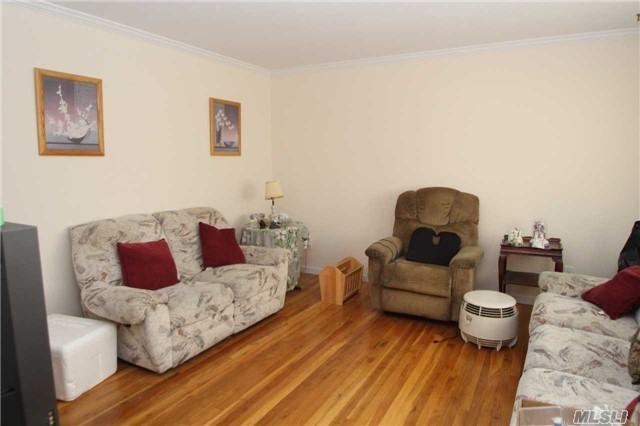 0 Franklin St - Photo 2 of 8