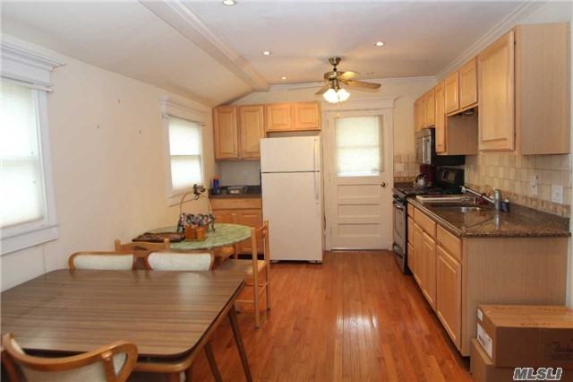 0 Franklin St - Photo 3 of 8