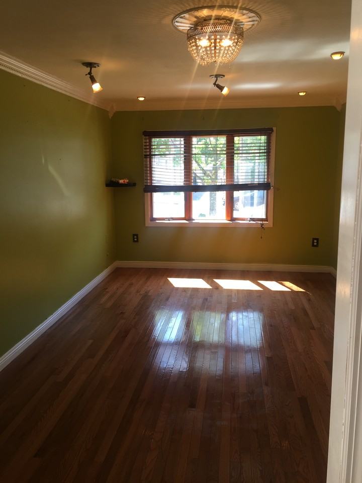 65 Endor Ave - Photo 2 of 7