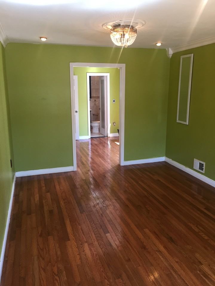 65 Endor Ave - Photo 3 of 7