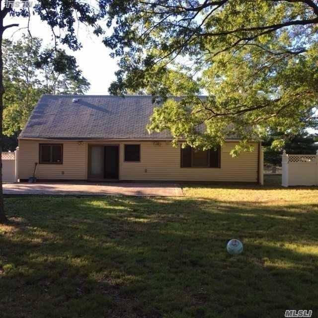 48 West End Ave - Photo 2 of 13