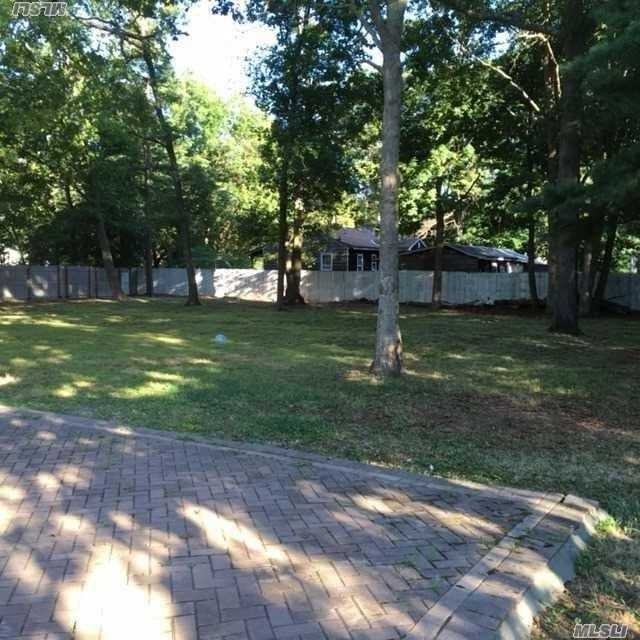 48 West End Ave - Photo 3 of 13