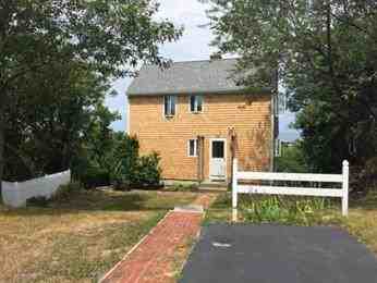 22 Scott Dr - Photo 2 of 20