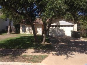 2009 Ramona Cir - Photo 3 of 6