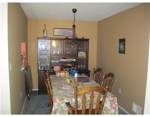 73 Brighton Way - Photo 2 of 6