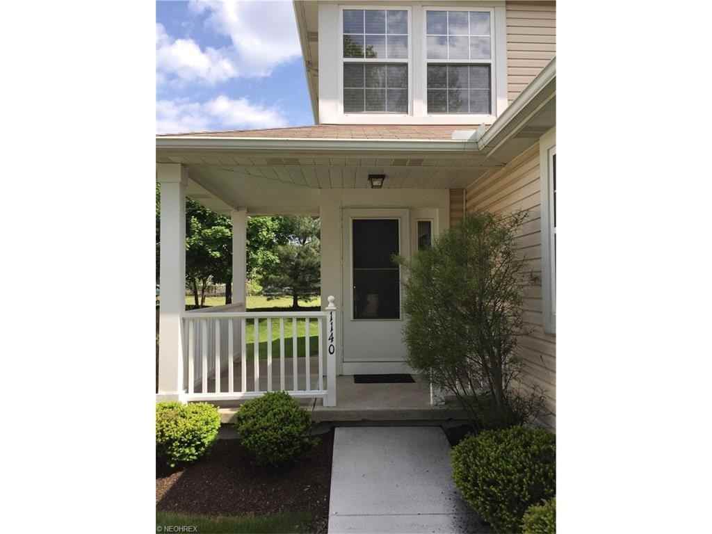 1140 N Windmill Ct - Photo 2 of 10