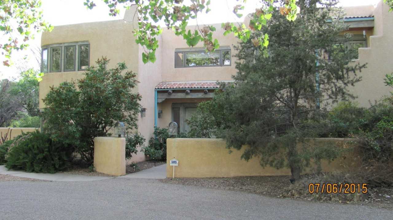 7523 Camino del Rio - Photo 2 of 4