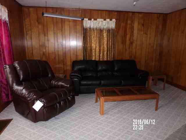 104 Allison St - Photo 2 of 10