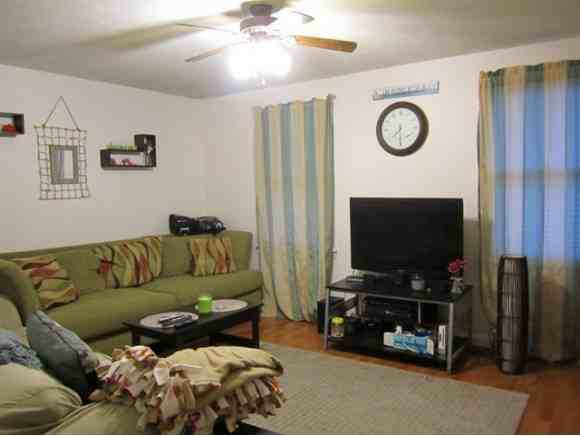 72 Ramsgate Ridge Dr - Photo 2 of 8