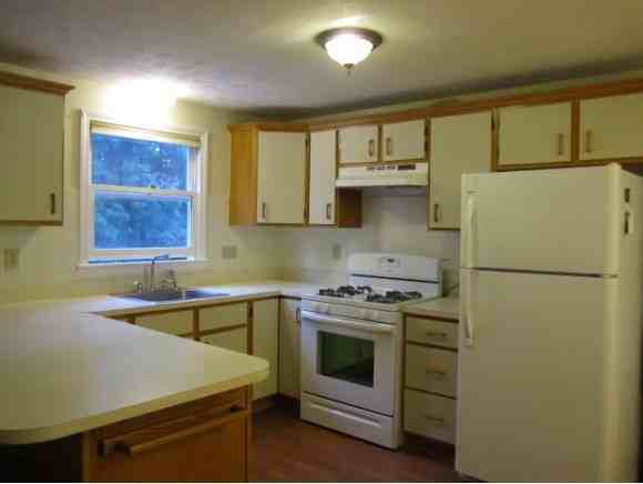 72 Ramsgate Ridge Dr - Photo 3 of 8