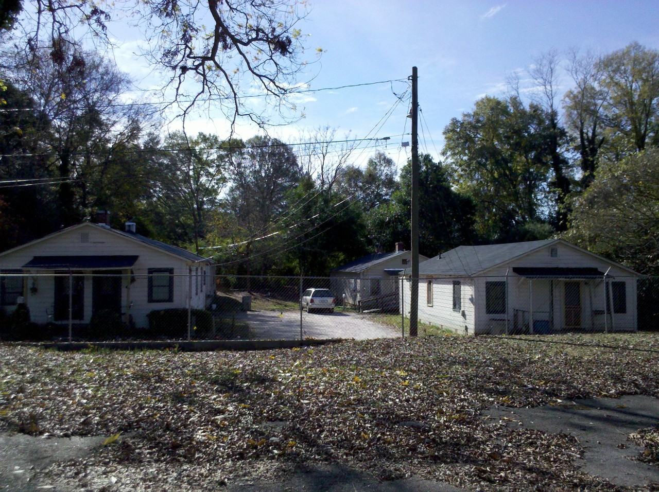 1 Union Ct - Photo 2 of 2