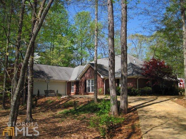 117 Taylor Len Dr - Photo 2 of 10