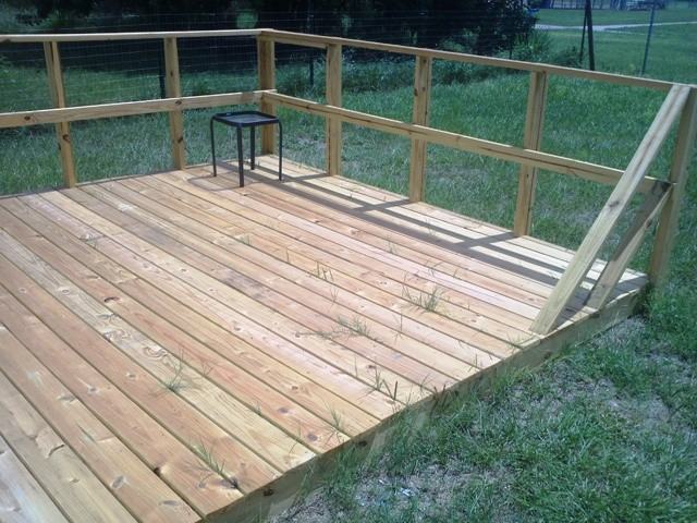 11706 126th Terrace - Photo 2 of 11