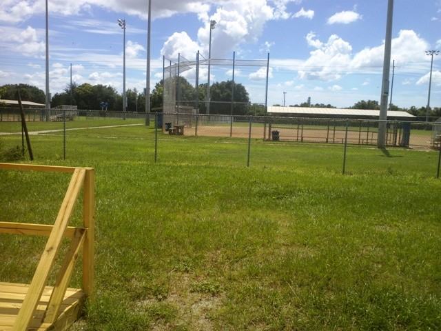 11706 126th Terrace - Photo 3 of 11