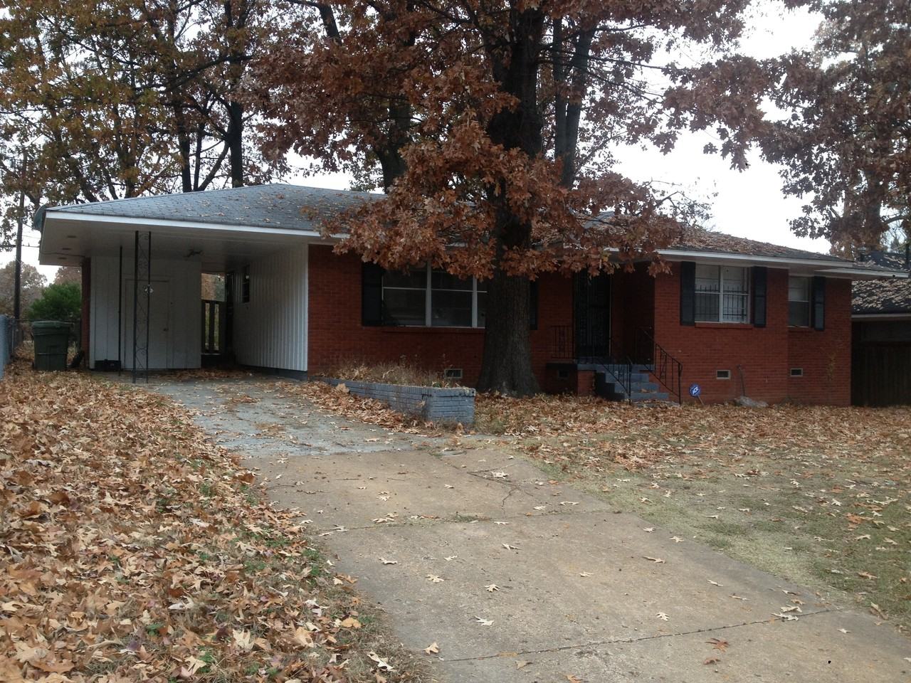 3939 Brompton Rd - Photo 2 of 6