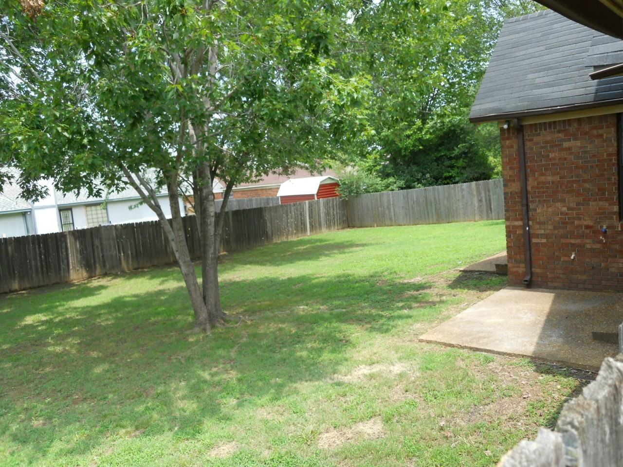 7248 Eggleston Rd - Photo 3 of 14