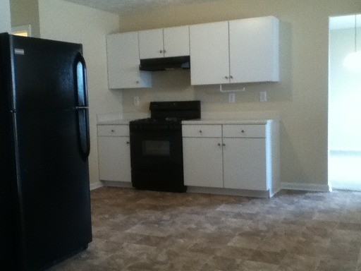 1609 Zachary's Way - Photo 2 of 20