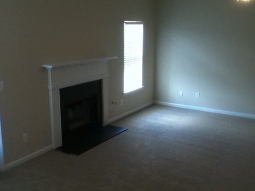 1609 Zachary's Way - Photo 3 of 20