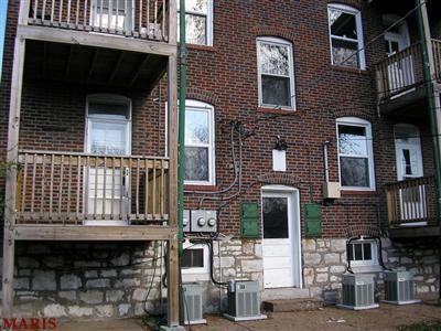 3704 Bates Street - Photo 2 of 3