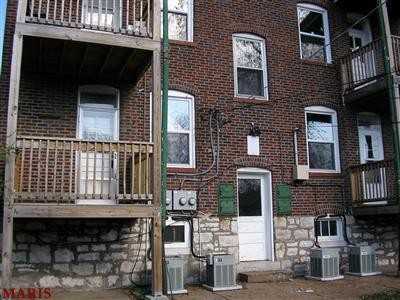 3704 Bates Street - Photo 3 of 3