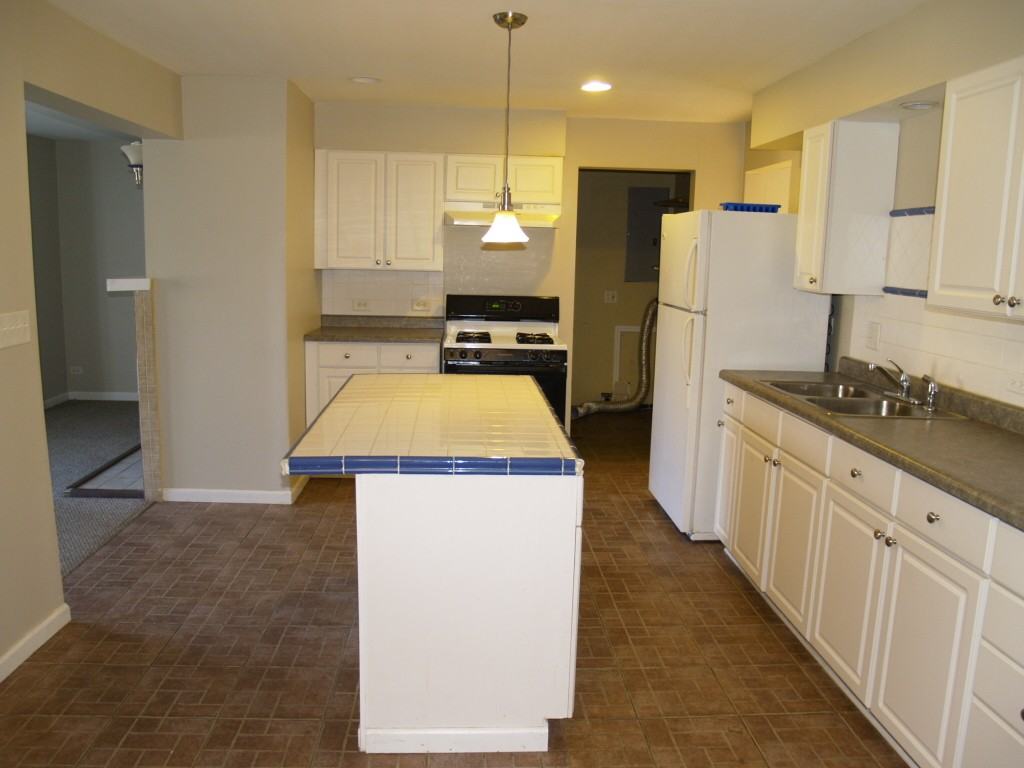 339 Sauk Trail - Photo 2 of 15