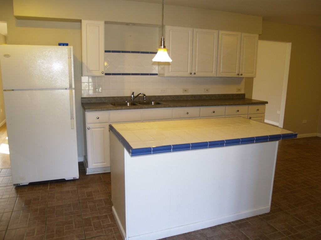 339 Sauk Trail - Photo 3 of 15