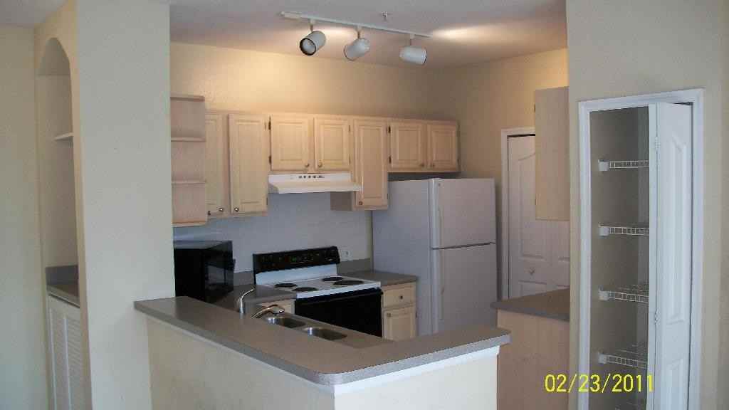 5613 Legacy Crescent Pl - Photo 2 of 13