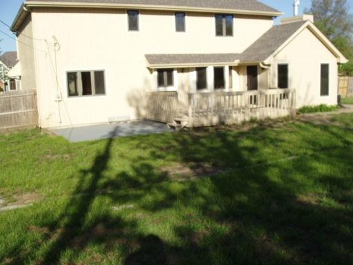 2500 SW Pepperwood Ct - Photo 3 of 29