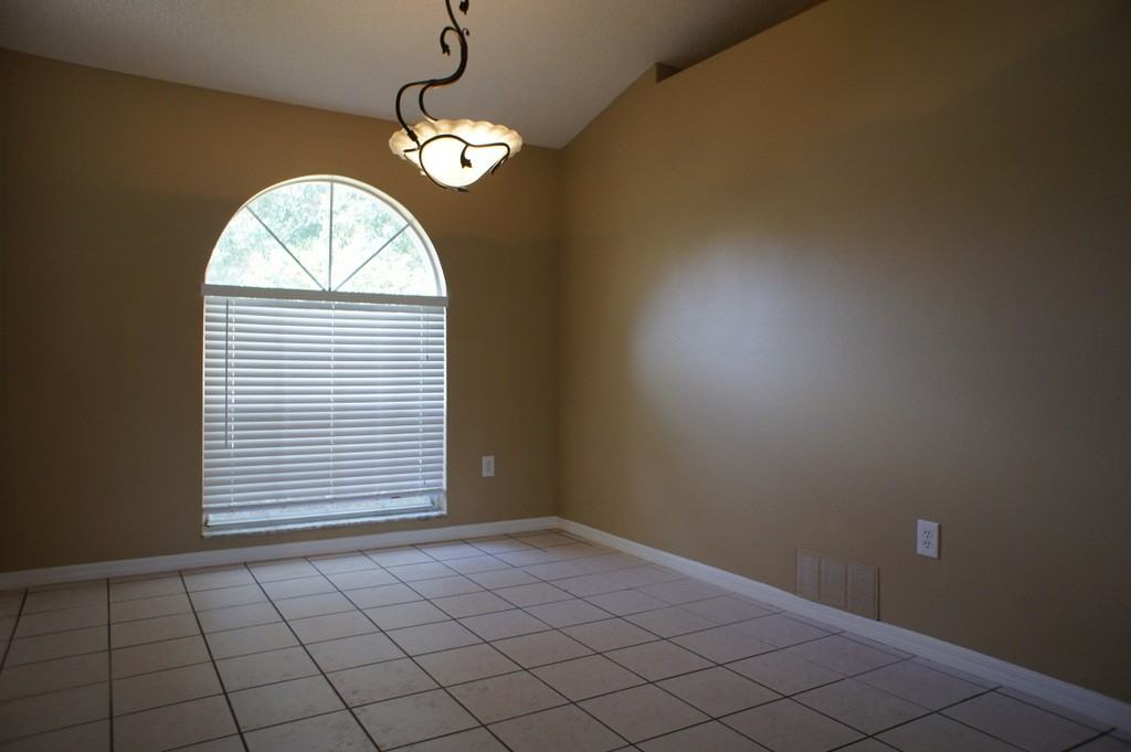 2344 Asaph Ct - Photo 2 of 14