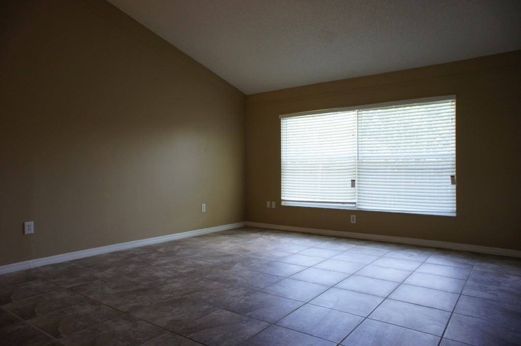 2344 Asaph Ct - Photo 3 of 14