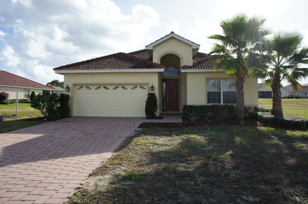 1705 Altavista Cir - Photo 2 of 14