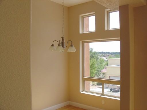 536 Pinon Creek Rd SE - Photo 3 of 11