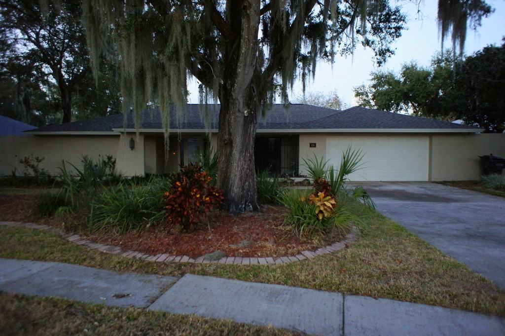 89 Woodside Dr - Photo 2 of 16