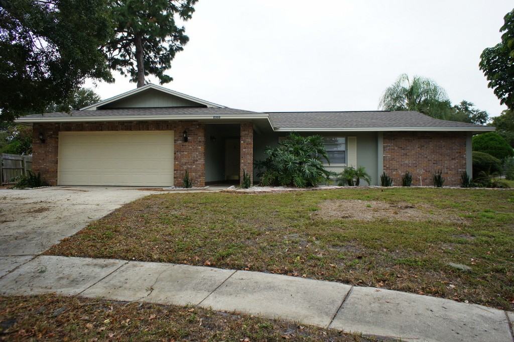 2333 Bristol Ct - Photo 2 of 15