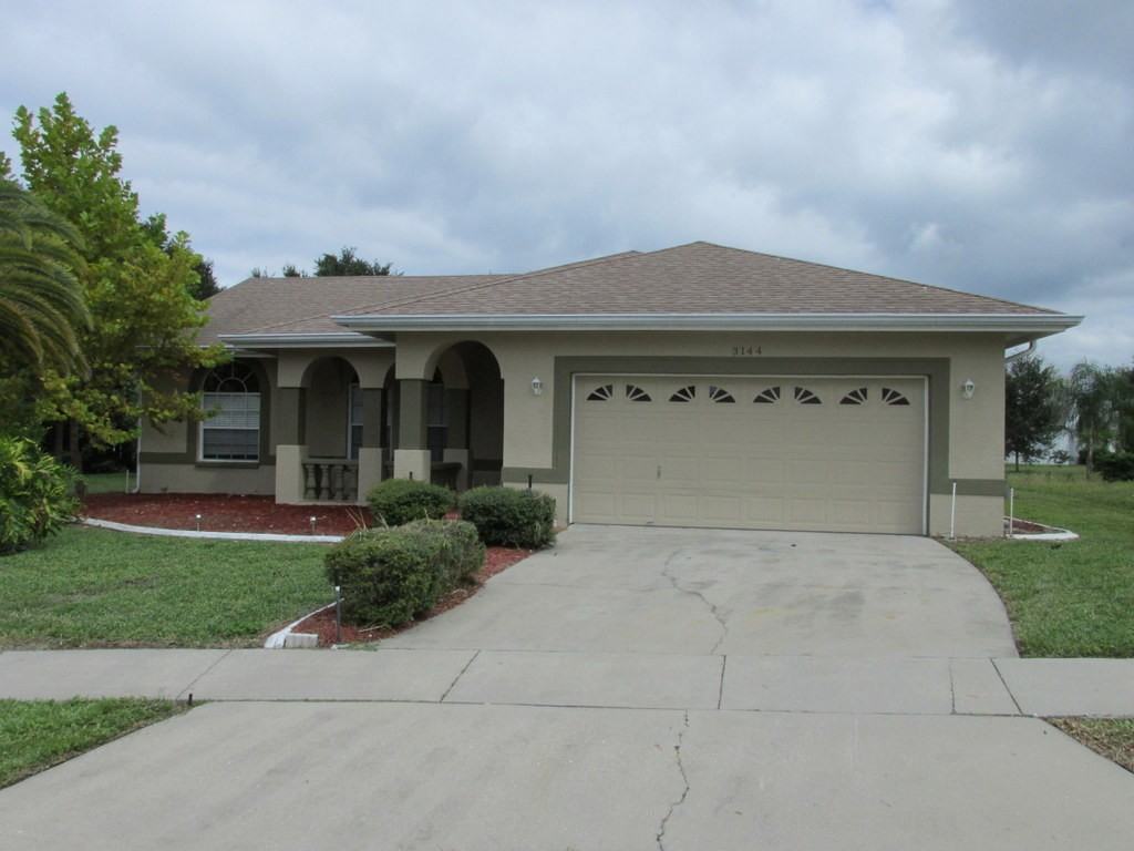 3144 Deergrass Ct - Photo 2 of 21