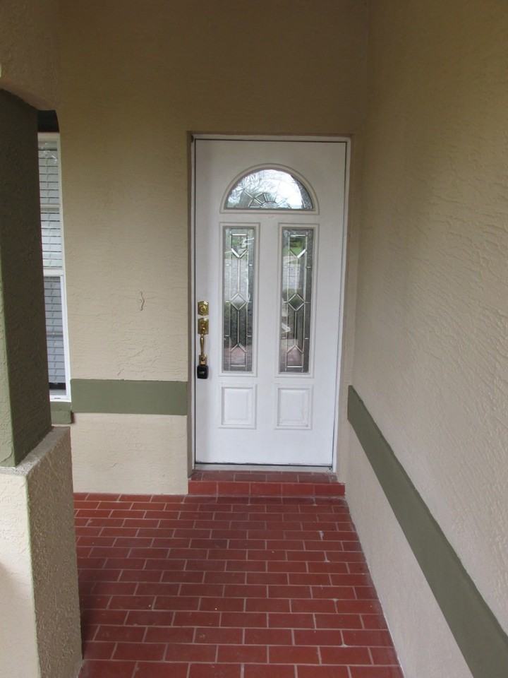 3144 Deergrass Ct - Photo 3 of 21