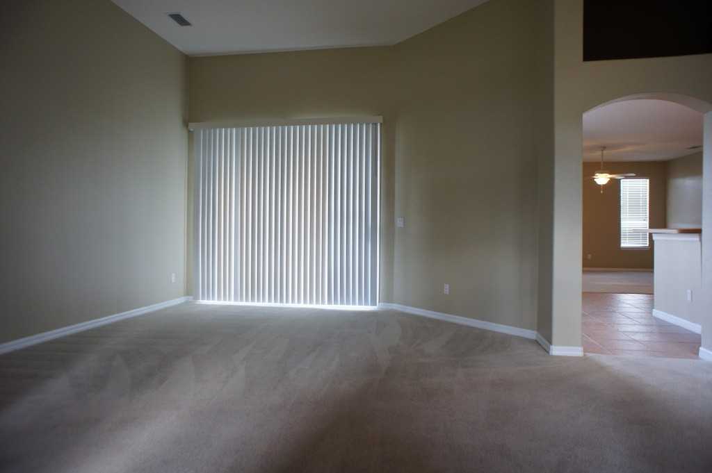 125 Costa Loop - Photo 2 of 21