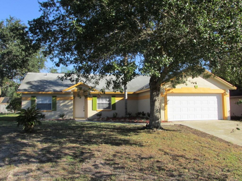 120 Mango Ct - Photo 2 of 12