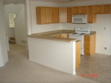 3565 Deloy - Photo 2 of 11