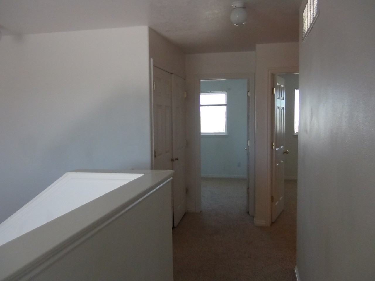 3565 Deloy - Photo 3 of 11